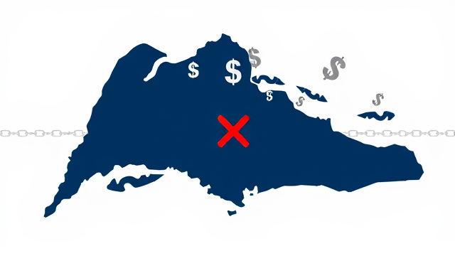 印尼男子因非法赌博广告被新加坡判刑的影响