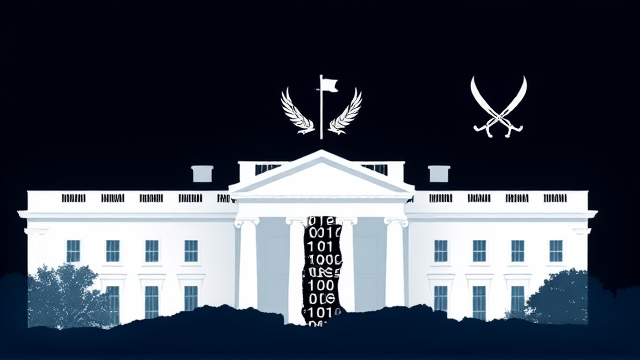 美国白宫群聊泄密事件：为何引发高官辞职呼声？