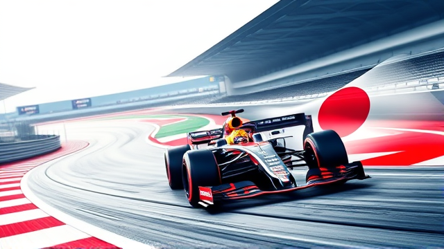 F1红牛车队为何更换车手？劳森被角田裕毅取代