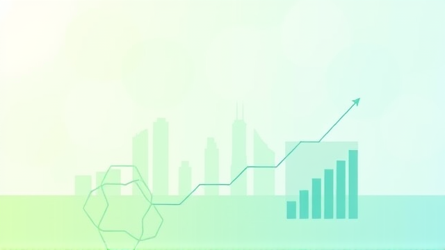 giving.sg去年筹款8700万，为何捐款总额下降？