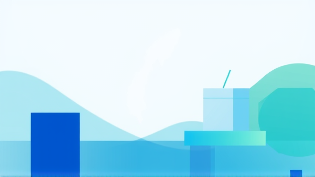 傅崐萁罢免民调：花莲选民支持度为何仍高？