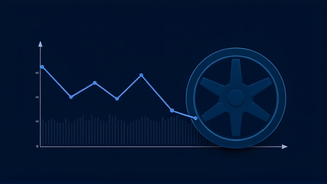 特朗普宣布汽车关税25%，美股盘前波动有何影响？