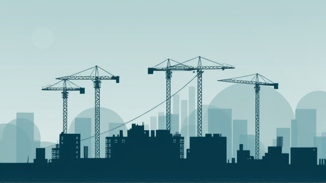 马来西亚烂尾楼盘活近65亿令吉，有何影响？