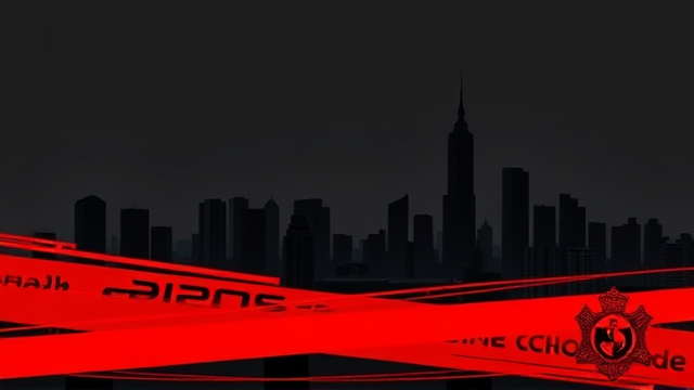 泰国女子曼谷公寓遇害：新加坡男友成嫌犯