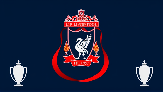 利物浦英超夺冠在望：福勒如何看待赛季失利？