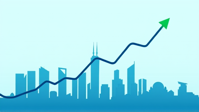 海峡时报指数逆势上涨的原因是什么？