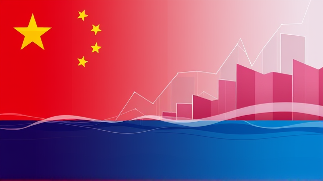 李嘉诚出售港口资产引争议 国企暂停新合作