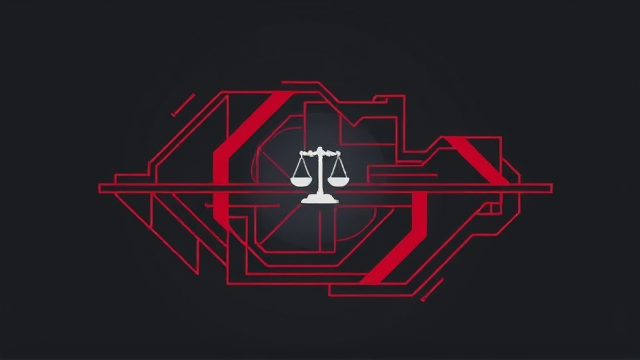 香港元朗袭击案：林卓廷等7人上诉暴动罪判决