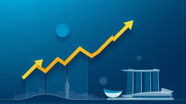 新加坡散户投资私募市场：金管局咨询新框架