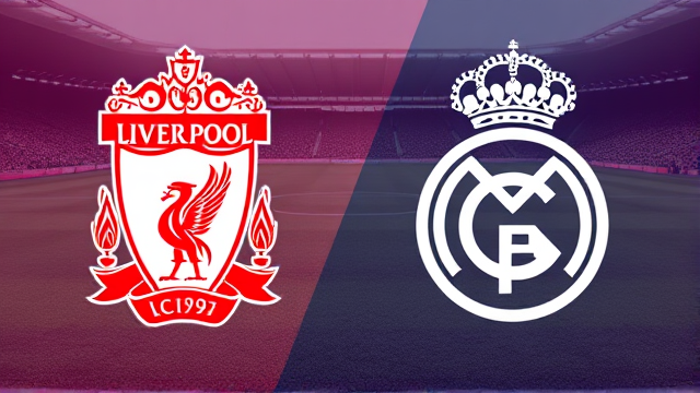 阿诺德或转会皇马：利物浦核心将何去何从？