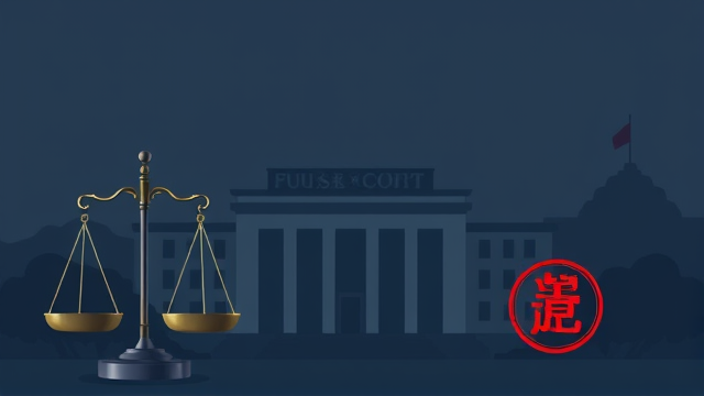 刘跃进受贿超1亿人民币案件始末是什么？