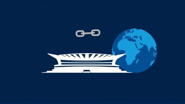 西班牙2030世界杯主管辞职原因是什么？