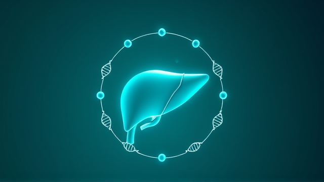 中国团队首创猪肝移植人体成功，有何影响？