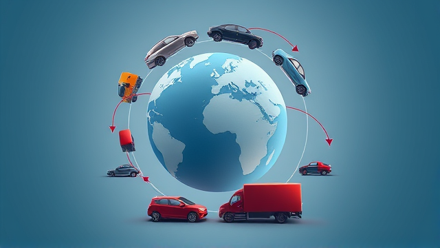 美对进口汽车加征25%关税为何受争议？