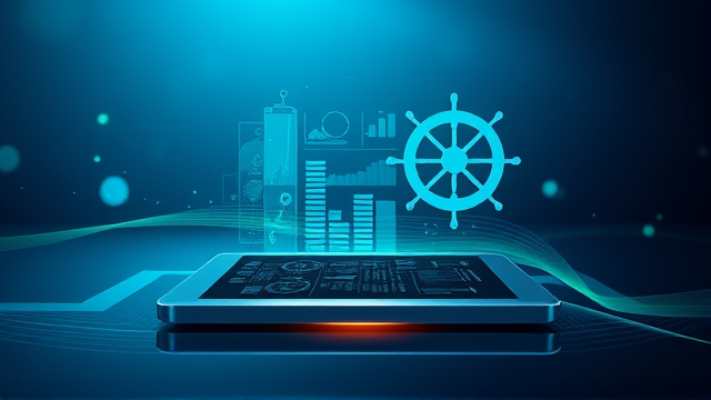 新加坡海事能源培训平台即将启用，有何作用？