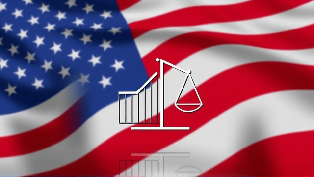 特朗普移民政策为何获认可？民调揭示支持率数据