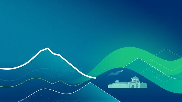 中国央行明确适度宽松货币政策 有降准降息空间