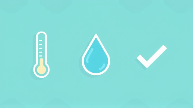 丹戎巴葛婴幼儿中心流感感染事件调查进展