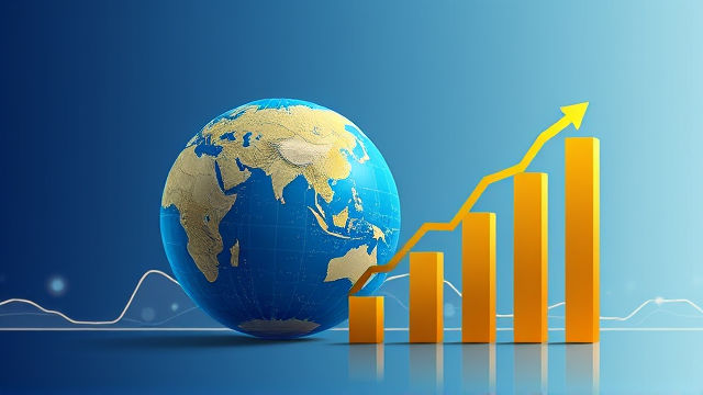 2025胡润全球富豪榜：雷军财富翻倍，中国AI新贵上榜