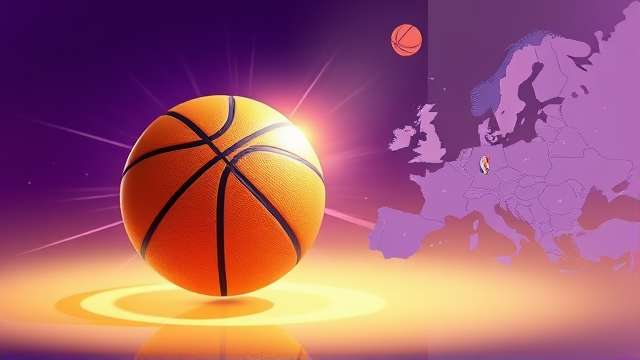 詹姆斯压哨绝杀助湖人险胜溜马终结连败