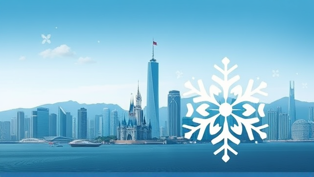 张敬轩撞脸白雪公主女主Rachel Zegler引热议