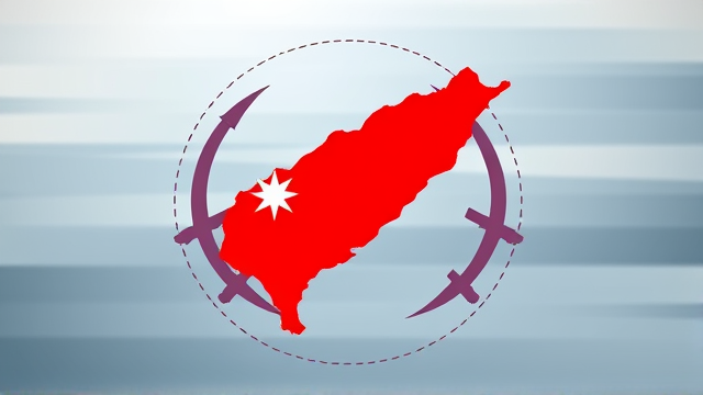 解放军为何在台海军演？回应台独与外部干涉