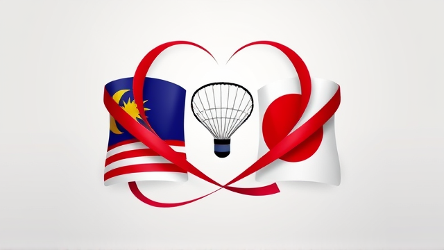 王耀新求婚大堀彩成功，跨国恋情公开引关注