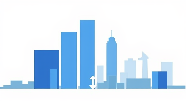 金光置地私有化：黄奕聪家族为何全面收购？