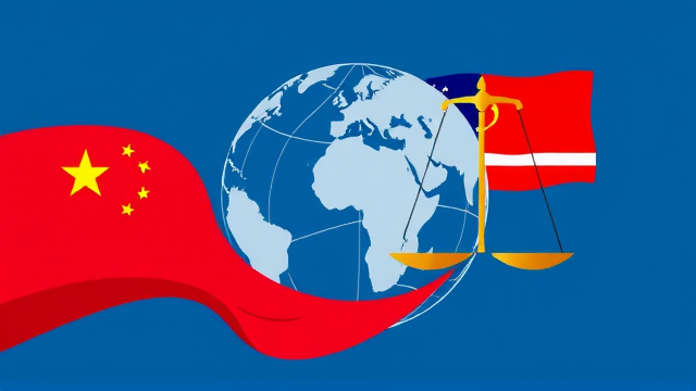 中国在世贸组织起诉美国加征关税措施，有何影响？