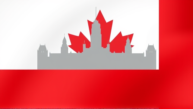 加拿大总理宣布提前大选，郑敬基获保守党提名参选