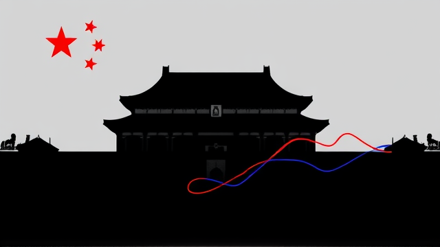 国家发改委原副主任徐宪平被查原因是什么？