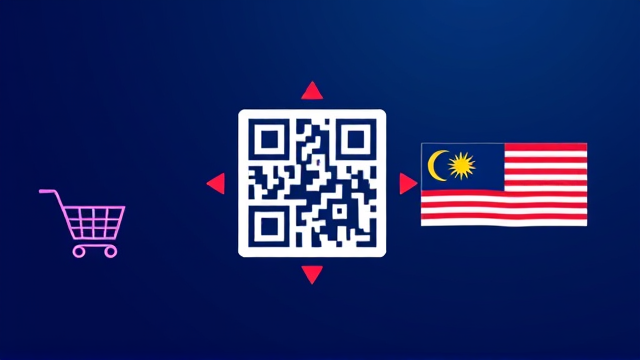 马来西亚虾皮诈骗案频发，如何防范中奖陷阱？