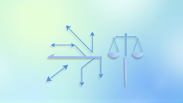 台湾Z世代薪资待遇不满原因是什么？