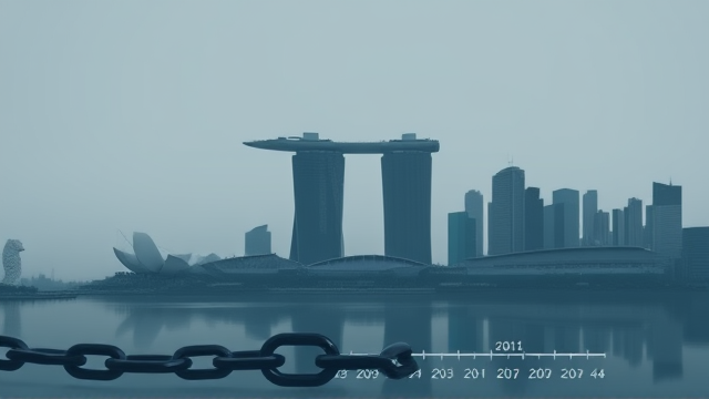 菲律宾女佣非法滞留新加坡14年被判监罚款