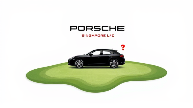 马赛地车主不满禁停推倒保安引争议