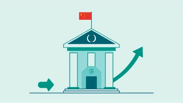 中国大型银行加速核销房地产不良贷款的原因