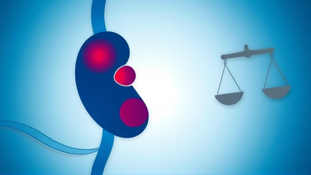 柯文哲血尿状况恶化，妻子申请住院就医