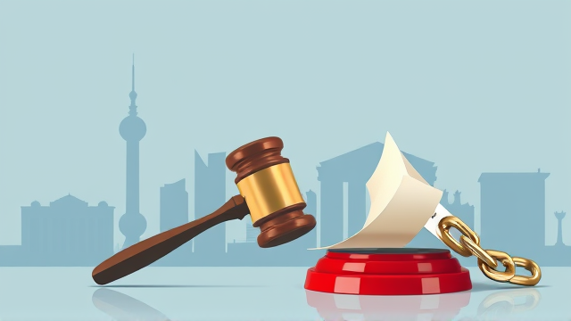 王力宏与东风英菲尼迪纠纷案将开庭审理