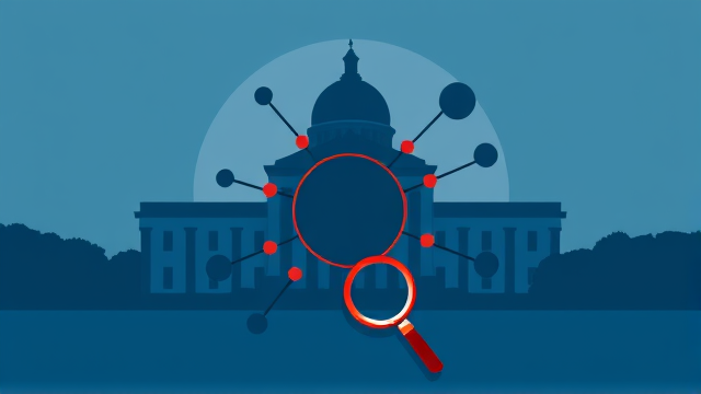 河南安阳殷都区前财政局长路庆峰被敦促自首