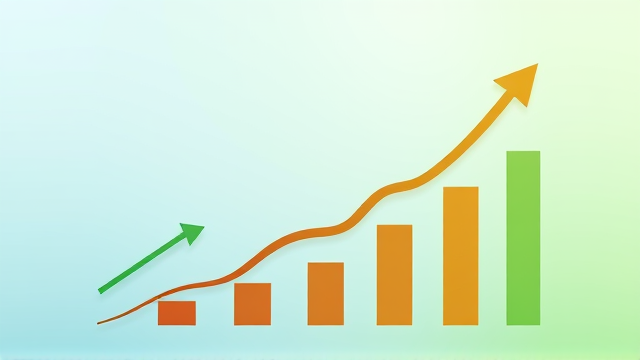 公积金投资计划回报率多少？去年整体达11.33%