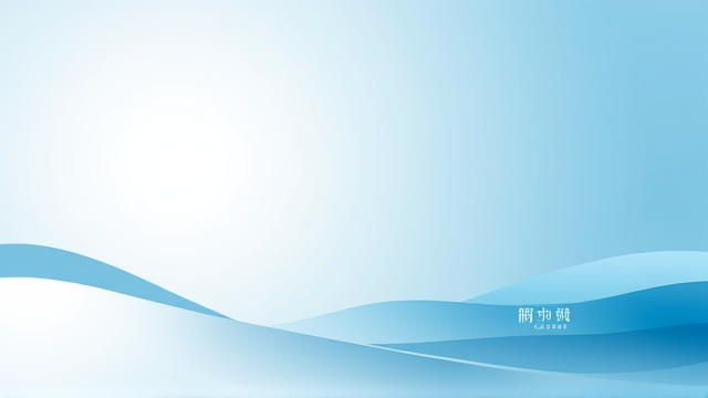 本地电视监制蔡萱病逝，享寿78岁原因是什么？