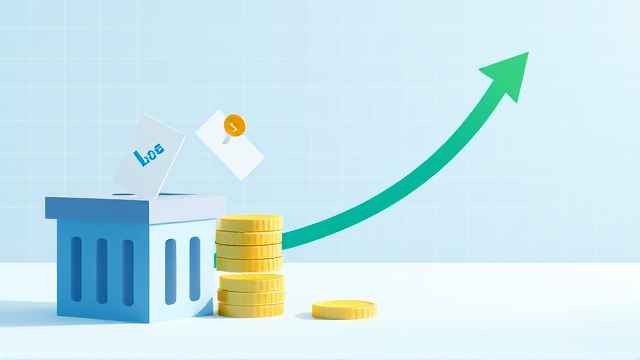 新加坡大选竞选开支上限上调至每选民5元