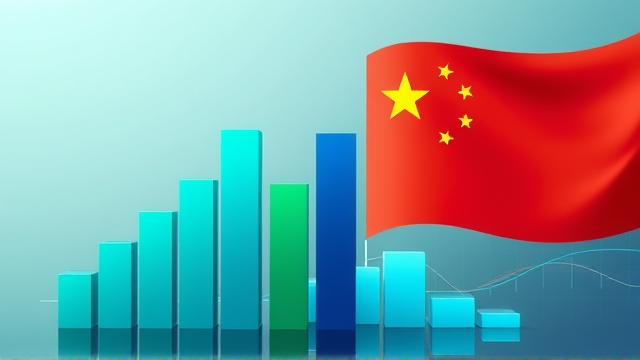 张一鸣身家超570亿成中国首富，排名如何？