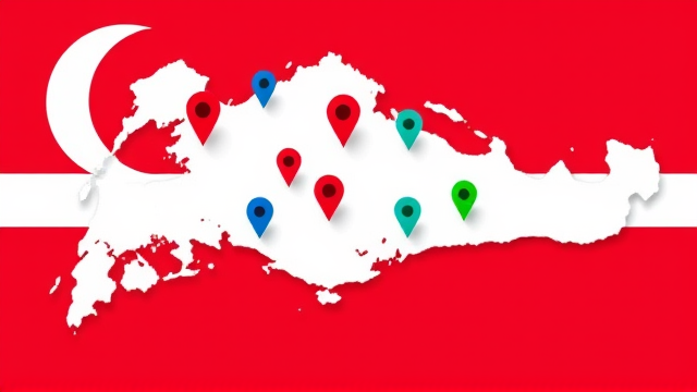 新加坡集选区少数种族代表要求是什么？