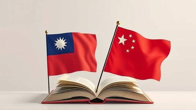 台北女中教师因央视受访言论被约谈，背后原因是什么？