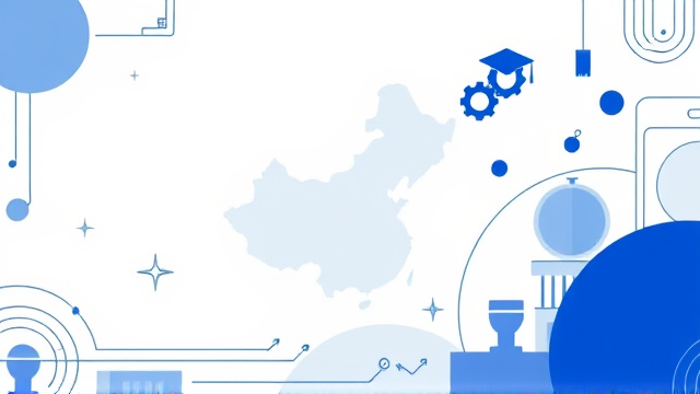 辽宁省副省长高涛被免职背景始末