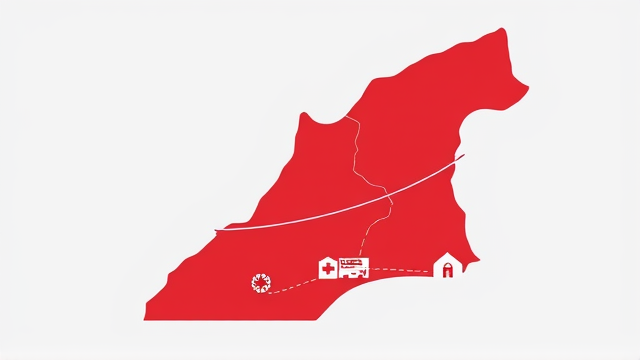 新加坡红十字会加大加沙援助力度原因是什么？