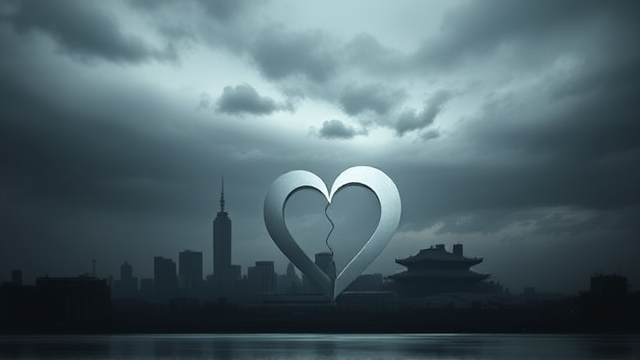 金秀贤与金赛纶未成年交往争议始末