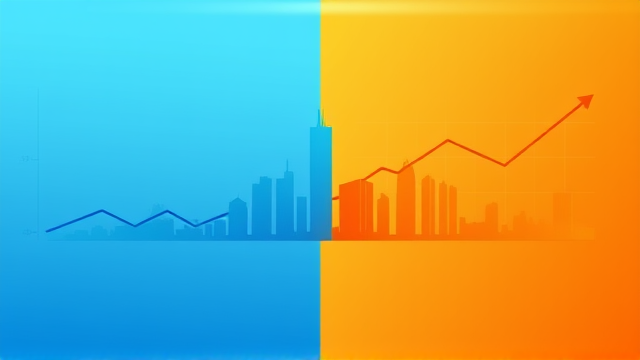 香港2月楼价指数为何跌至八年半新低？