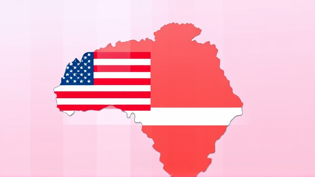 美国代表团为何修改格陵兰岛访问计划？